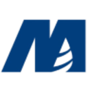 Logo MACATAWA BANK CORP.