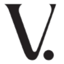 Logo VERIS RESIDENTIAL