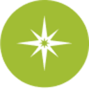 Logo Journey Medical Corporation