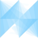 Logo MOUN CRES