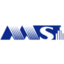 Logo Manhattan Scientifics