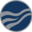 Logo Western Alaska Minerals