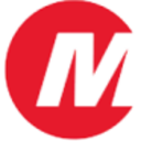 Logo MANITOWOC COMPANY