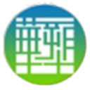 Logo ANHUI HWASU CO. A YC1