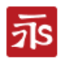 Logo YONGAN FUTURES CO. A YC1