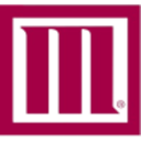 Logo MARCUS CORP. DL 1