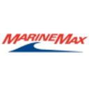 Logo MARINEMAX