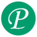 Logo SH.PRI.EL. A YC1