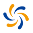 Logo SIGLENT TECHN. CL.A YC 1