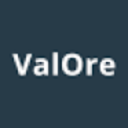 Logo ValOre Metals