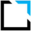 Logo SUPERSEED CAPITAL LTD