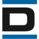 Logo Datron