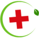 Logo CHINA HEALTH MGMT NEW