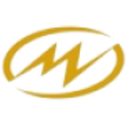 Logo MCHENRY MET GOLF