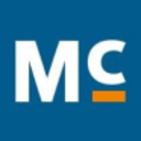 Logo MCKESSON