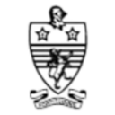 Logo MCRAE INDUSTRIES A DL 1