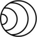 Logo DOSEOLOGY SCIENCES INC.