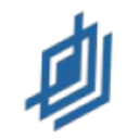 Logo MULTISENSOR AI HLDGS O.N.