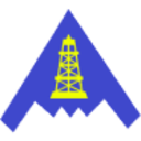 Logo Imperial Petroleum