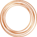 Logo Arizona Sonoran Copper