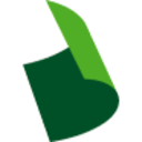 Logo PROASSURANCE CO.