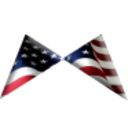 Logo MEGATECH CORP. DL -,0143