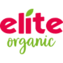 Logo ELITE NATUR.ORG.GIDA TN1