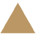 Logo MERCANTILE BANK CORP.