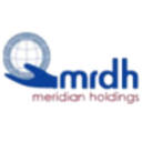 Logo Meridian Holdings