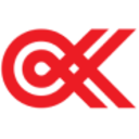 Logo KONYA KAGIT S.V.T. TN 1