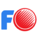 Logo FORTH CORP.-FGN-BA 0,5