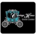 Logo ZHONGHE B.Y.T.INC. O.N.