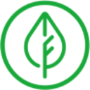 Logo FRESH FACTORY B.C.