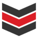 Logo ESPORTS ENTMT PRF.A 11