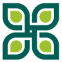 Logo CRIXUS BH3 ACQ. A -,0001