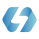 Logo Snow Lake Resources