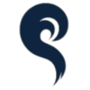 Logo West Island Brands