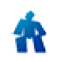 Logo METAL ARTS INC. DL-,01