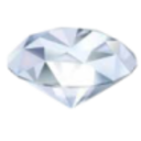 Logo Vault Strategic Mining