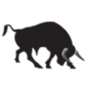 Logo SILVER BULL RESOURCES