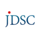 Logo JAPAN DATA SCI.CON.CO.LTD