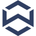 Logo BECKET INVEST PLC LS -,01