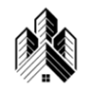 Logo MORE ACQUISITIONS LS -,01