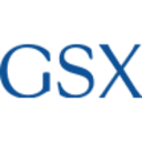 Logo GLOBAL SECURITY EXPERTS