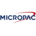 Logo MICROPAC INDS INC. DL-,10