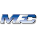 Logo MICROWAVE FILTER DL-,10