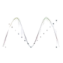 Logo MILTON CAPITAL PLC LS-,01
