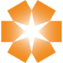 Logo Mid-America Apartment Communities