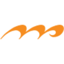 Logo MID PENN BANCORP INC.DL 1