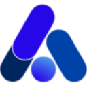 Logo ADVANCED HEAL.INT.ADS/28
